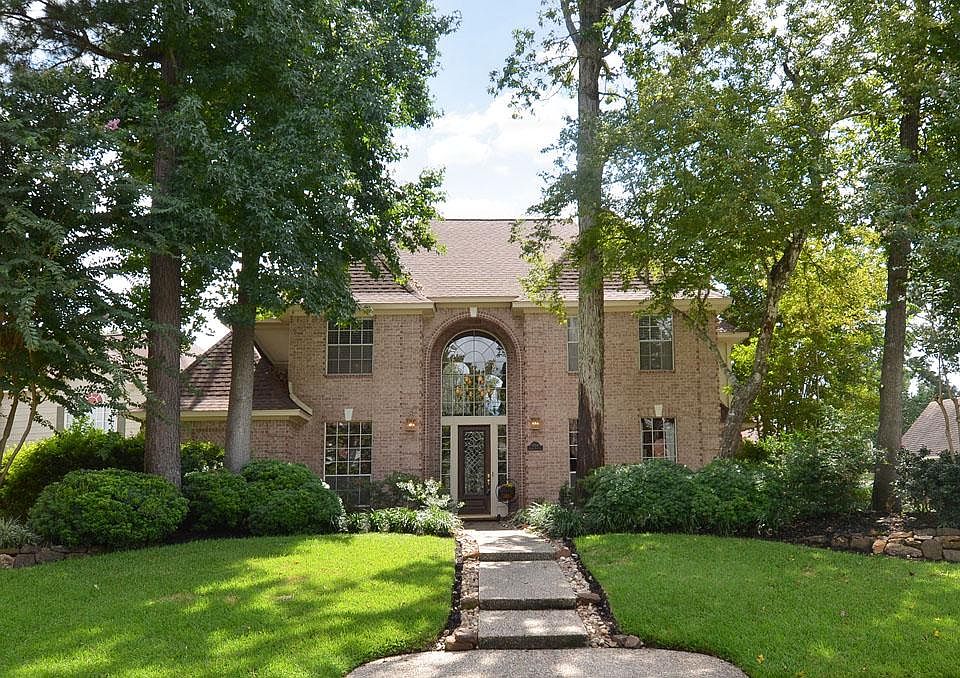1st image of 5914 Soaring Pine Ct