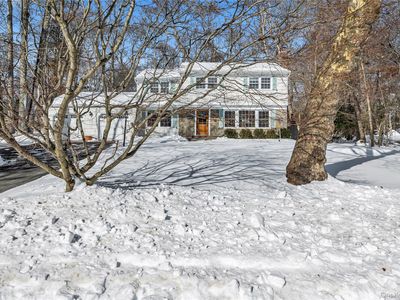 7 Flamingo Drive, Smithtown, NY, 11787