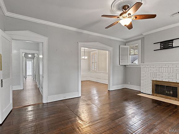 5th image of 3244 Montezuma Rd