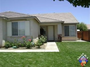 38628 Sienna Ct, Palmdale, CA 93550