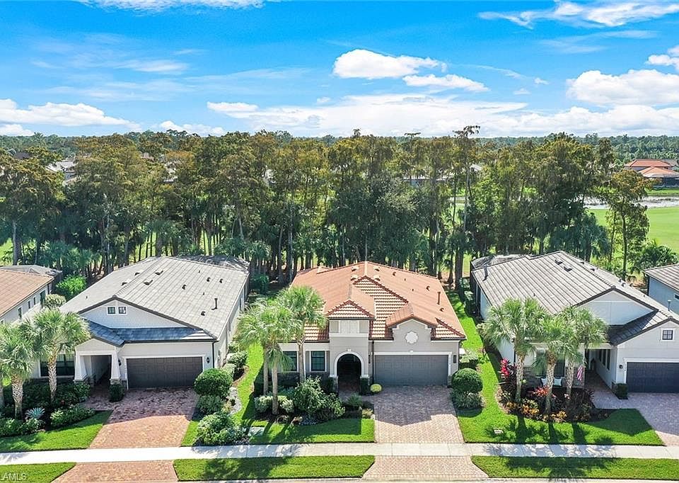 9398 Greyhawk Trl, Naples, FL 34120 MLS 223084809 Zillow