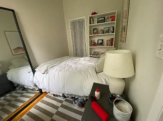 Rented by Bien Realty Ltd | media 8