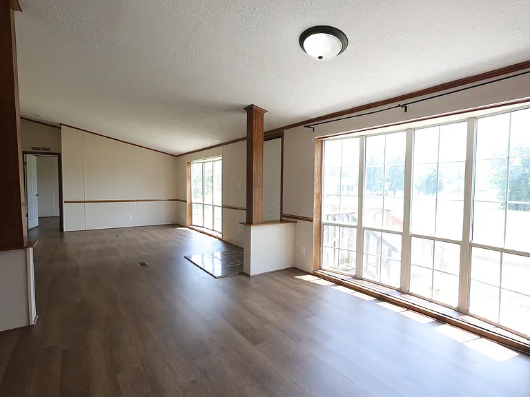 5762 Arctic Fox Dr #5762 ARCTIC FOX DR — Photo 5