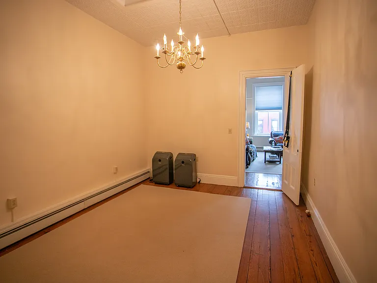 47 Main St #320 — Photo 6