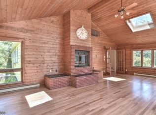 5 Crestview Dr, Bernardsville, NJ 07924