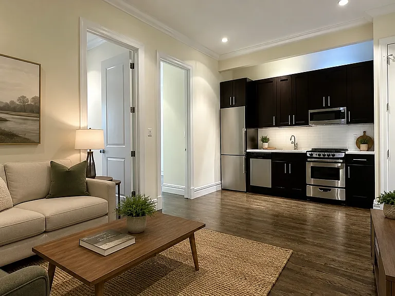 375 State St #1B — Photo 2