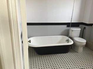 90 Otis St #4, Cambridge, MA 02141