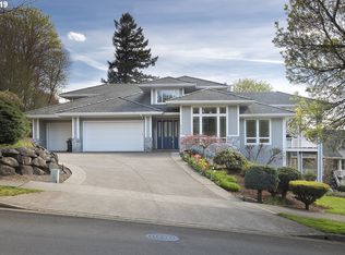 2545 Remington Dr, West Linn, OR 97068