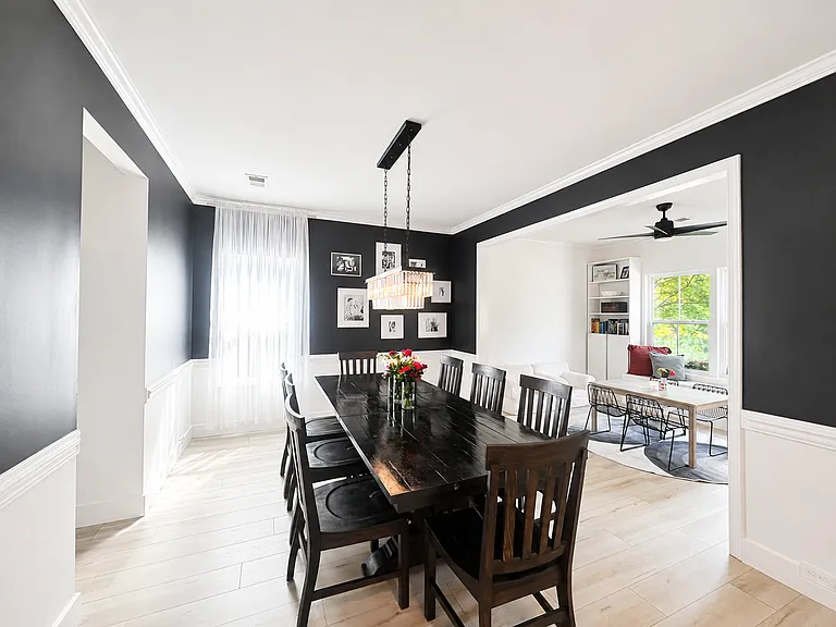 6 Platte Ln — Photo 4