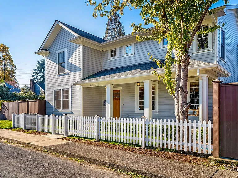 5515 SE 18th Ave — Photo 26