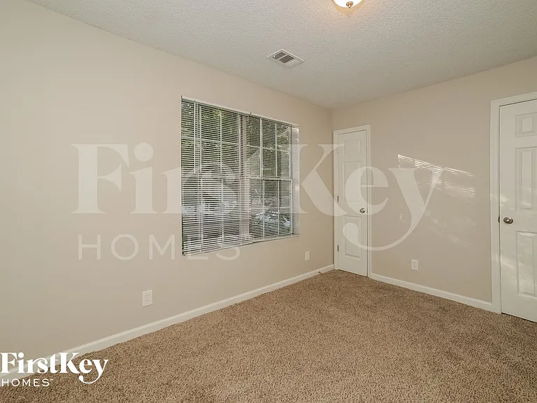 21 Angelo Rd — Photo 10