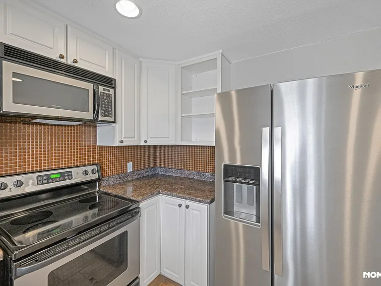W Keene Ave — Photo 15