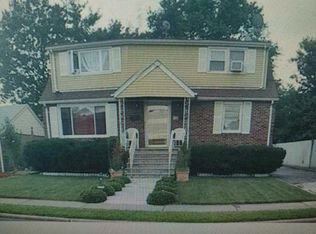 365 Chestnut Ave #2, South Hackensack, NJ 07606