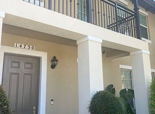 14730 SW 12th St, Pembroke Pines, FL 33027