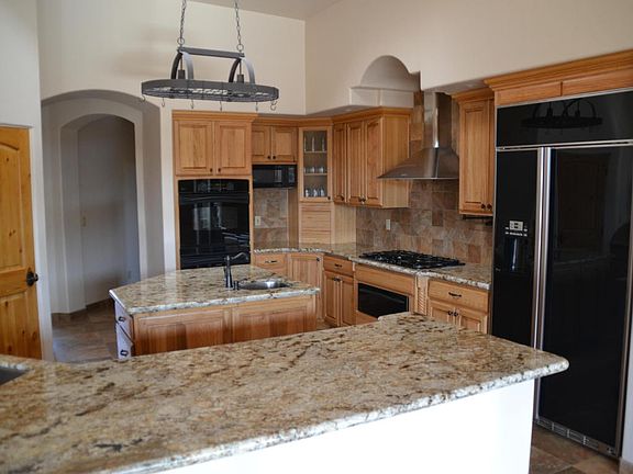 5th image of 4671 S Manning Camp Ct