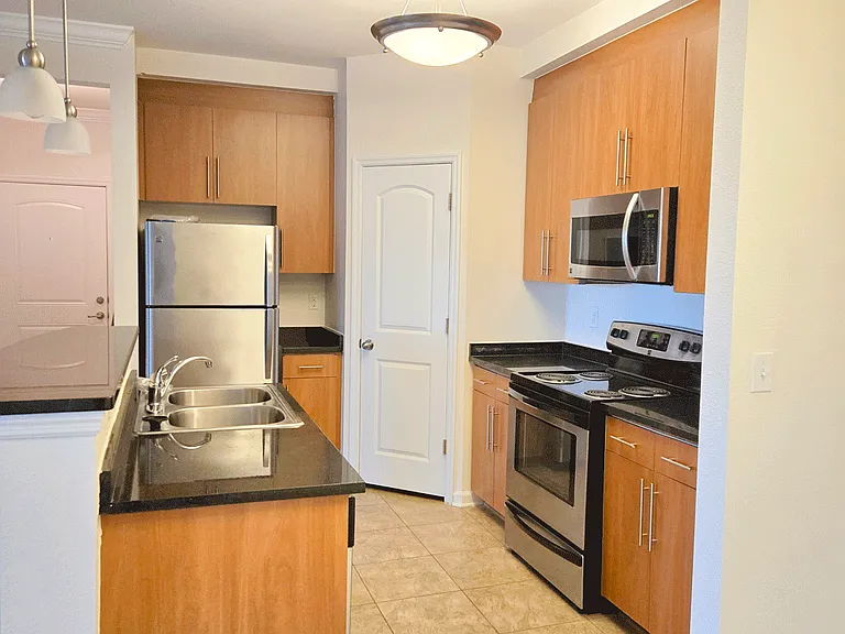 Clairmont at Brier Creek — Photo 128
