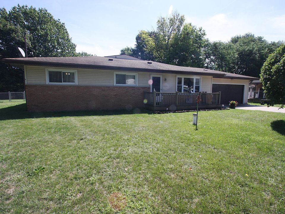 1st image of 15253 Chetwyn Dr