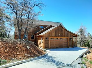 1563 Angels Camp Rd, Big Bear City, CA 92314