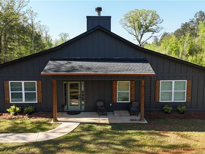 301 Lee Road 994, Cusseta, AL, 36852