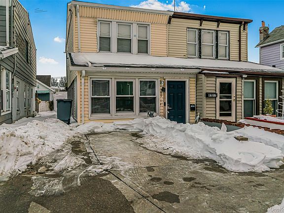 2nd image of 8514 Sutter Avenue
