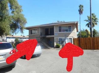 2955 Portsmouth Dr, Rancho Cordova, CA 95670