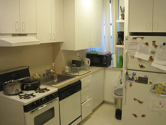 Rented by EA Kane RE Inc. | media 29