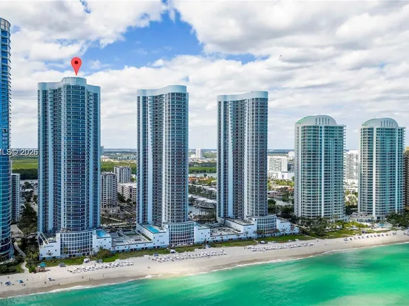 15811 Collins Ave APT 403, Sunny Isles Beach, FL 33160
