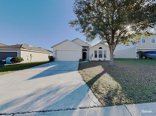 744 Lobelia Dr, Davenport, FL 33837