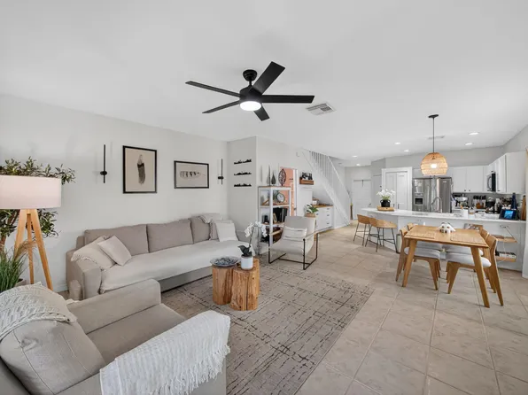 1512 Buckingham Ave, Wellington, FL 33414