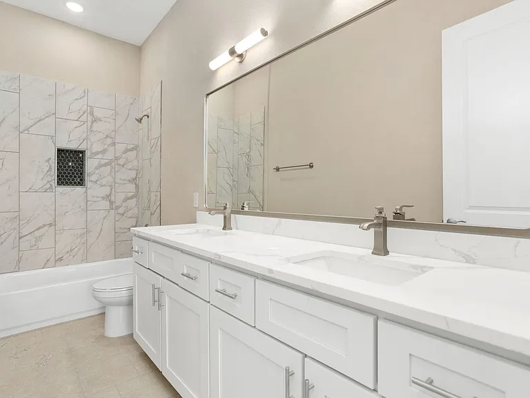 11830 Zarkava Way — Photo 22