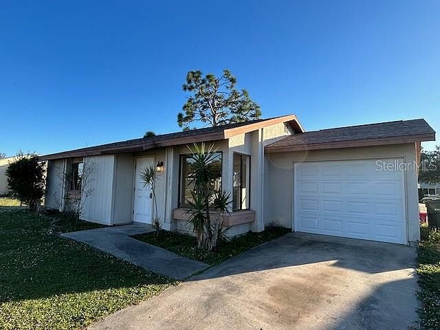 1st image of 5591 KENWOOD DRIVE