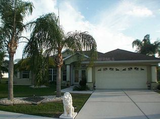 6367 Thorman Rd, Pt Charlotte, FL 33981