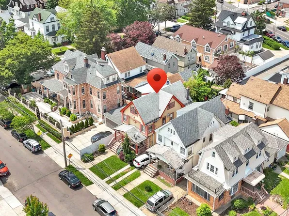 114-11 86th Avenue image 53 of 59