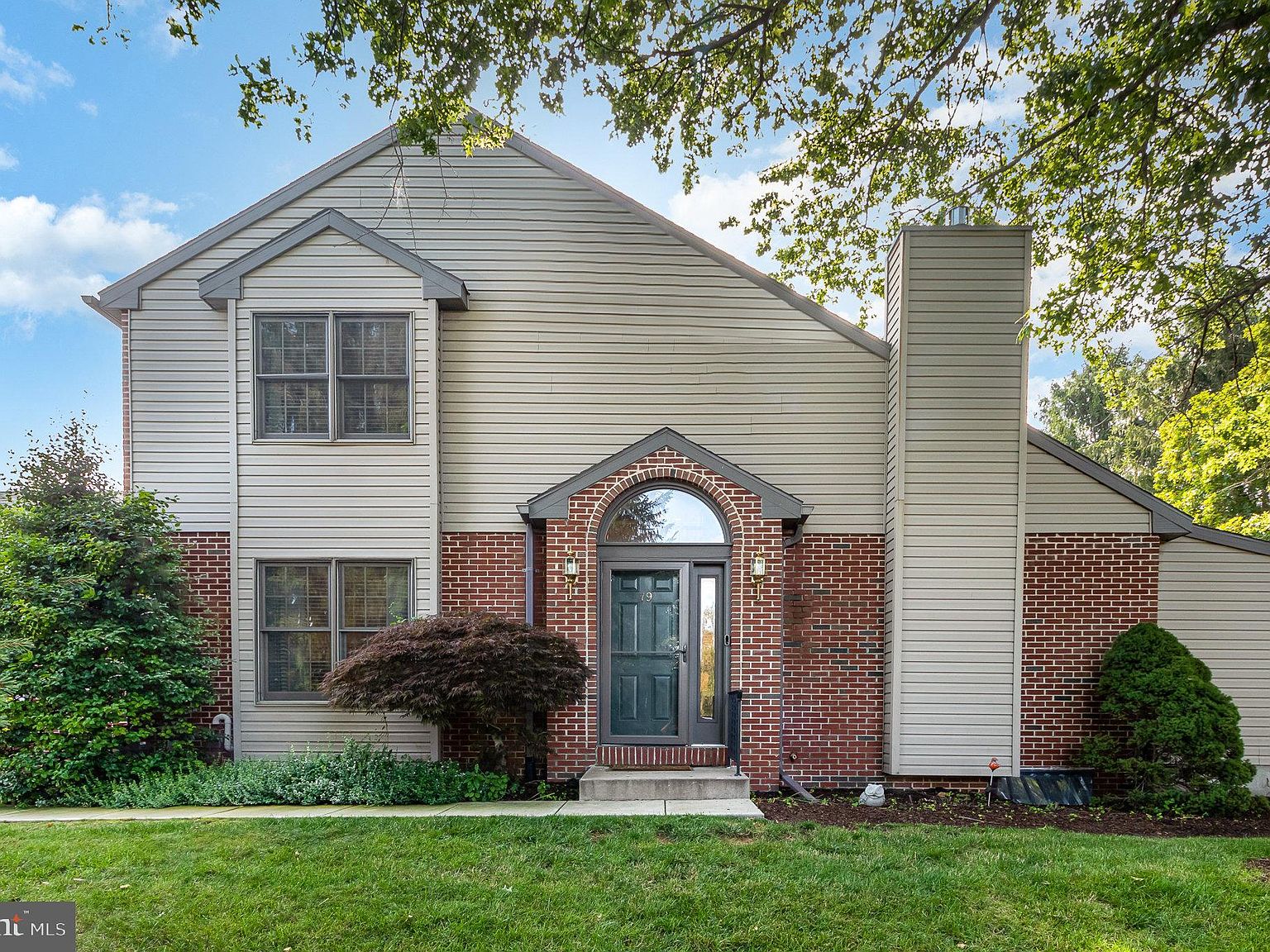 79 Jean Lo Way 79, York, PA 17406 Zillow
