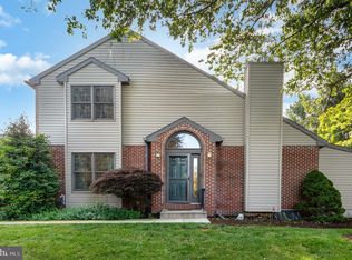 79 Jean Lo Way #79, York, PA 17406