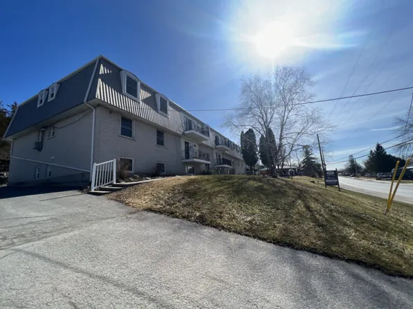 434 Palace Rd #14B, Greater Napanee, ON K7R 1A2