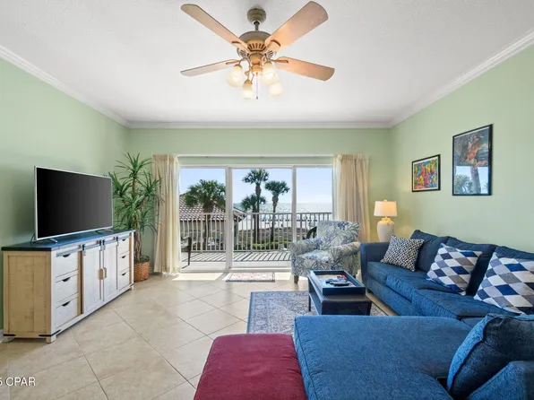 6609 Thomas Dr Unit 204, Panama City Beach, FL 32408