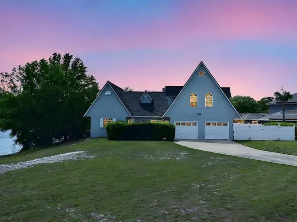 23310 Cascade Pl, Land O Lakes, FL 34639