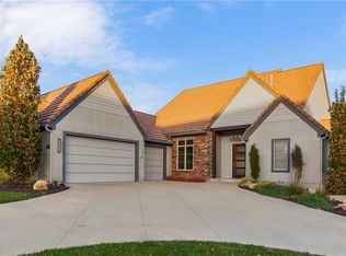 14945 Chadwick St, Overland Park, KS 66224