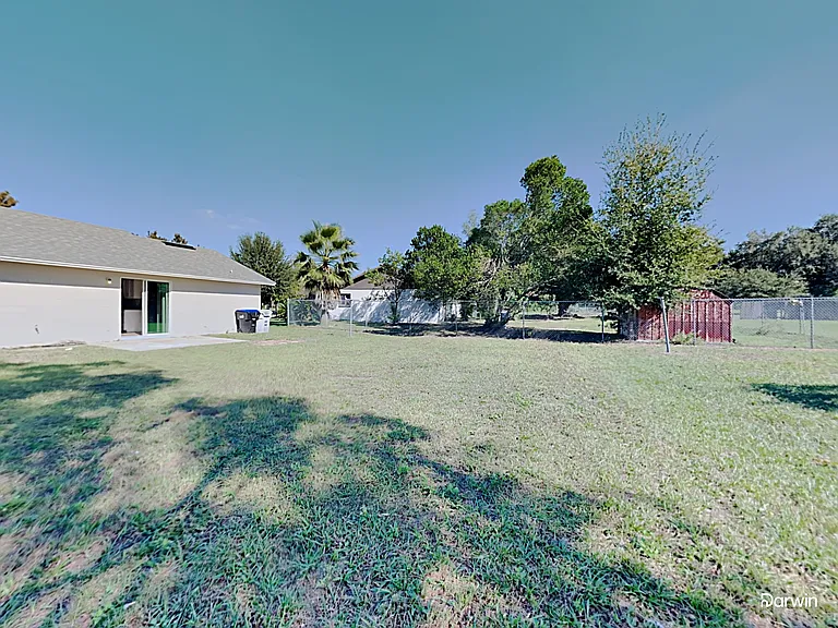 219 Ashbourne Dr — Photo 16