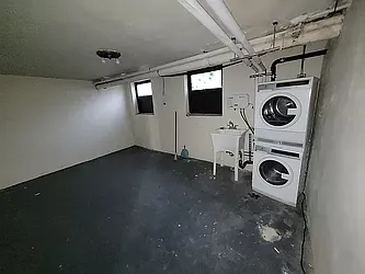 Rented by Halvatzis Realty