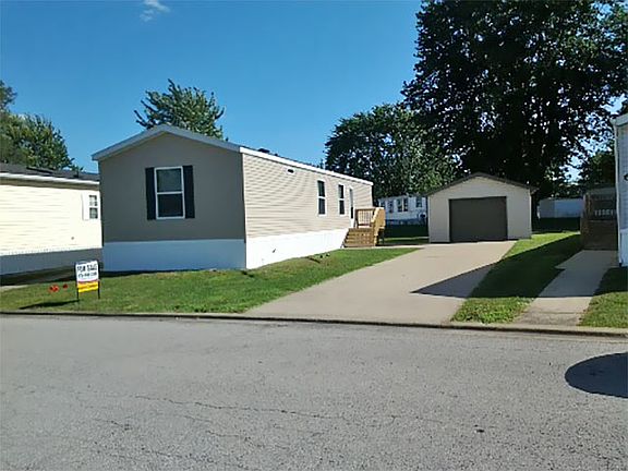 4th image of 67 Norway Dr
