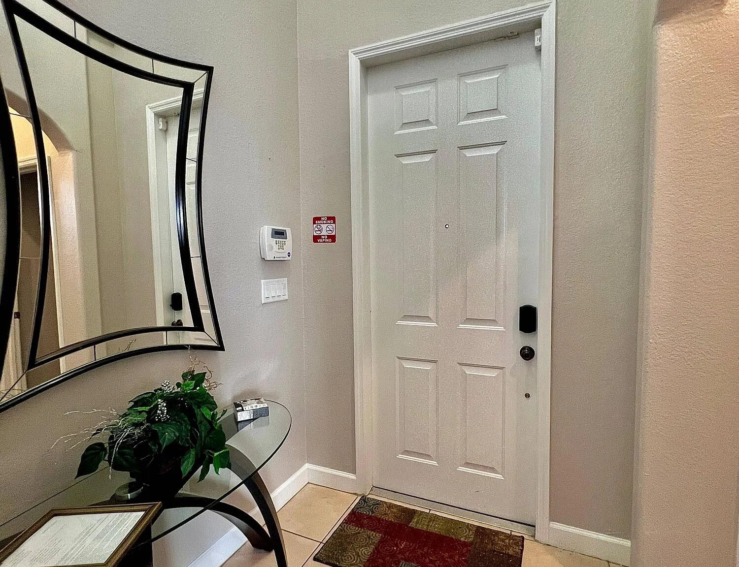 4 bed, 3.0 bath, 1854 sqft, $4,800 — Photo 4