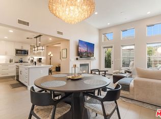 12975 Agustin Pl APT 440, Playa Vista, CA 90094