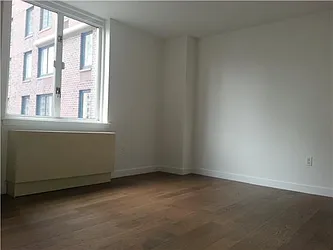 Rented by Metropolitan Property Group