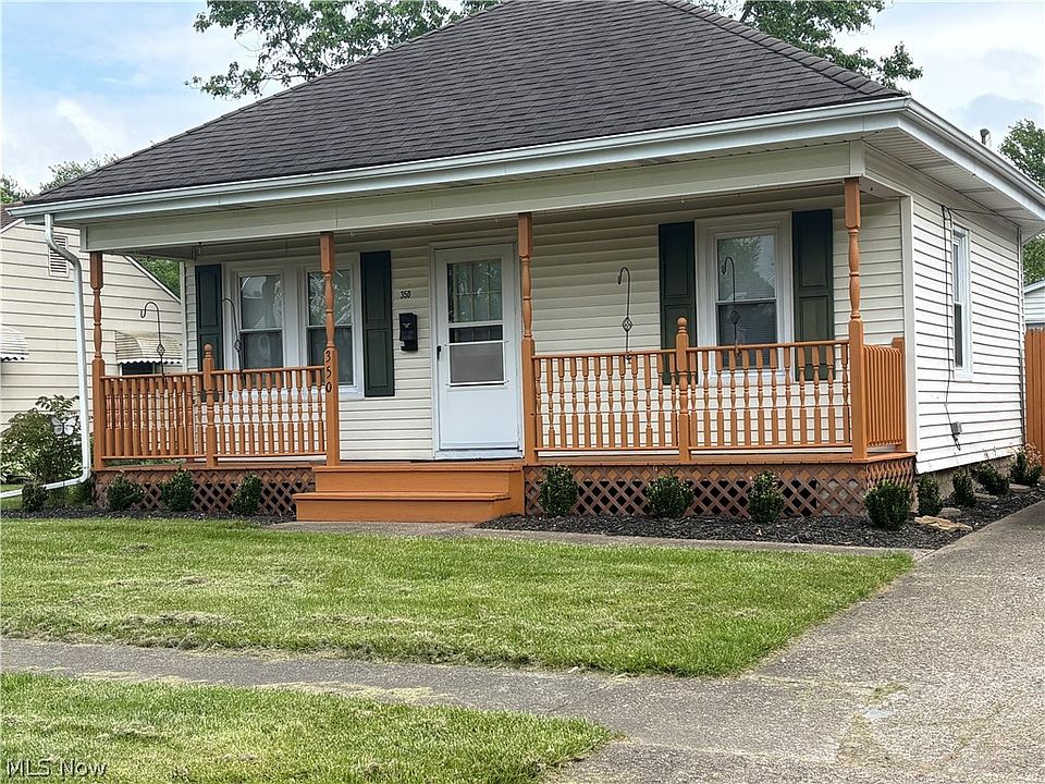 1st image of 350 Louisiana Ave