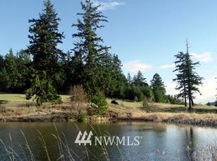 0 Primrose Ln, Friday Harbor, WA 98250