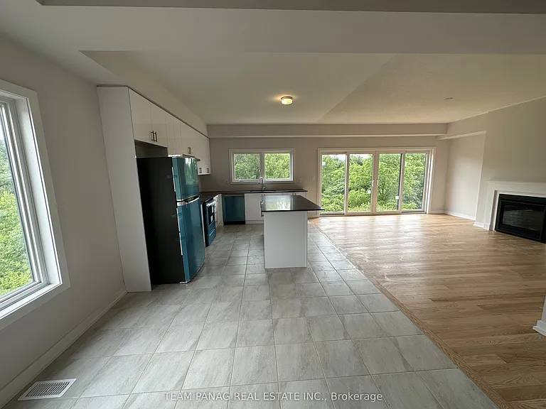 28 Trailside Dr — Photo 5