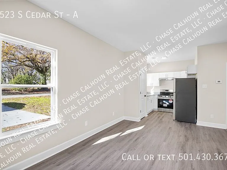 1523 S Cedar St #A — Photo 12