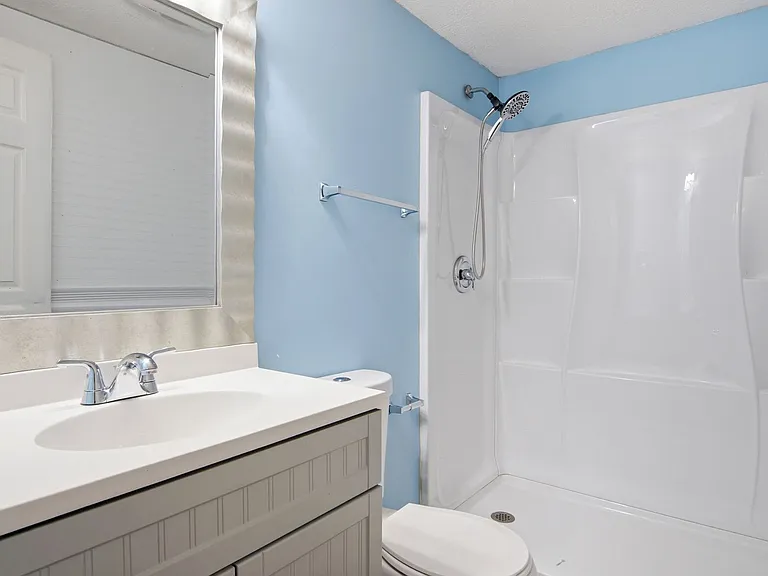 701 Peppers Ferry Rd #2 — Photo 9